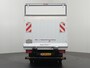 IVECO Daily 35C16 Bakwagen+Laadklep | Airco | 3-Persoons | 750Kg Laadklep