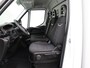 IVECO Daily 35C16 Bakwagen+Laadklep | Airco | 3-Persoons | 750Kg Laadklep