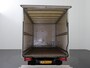 IVECO Daily 35C16 Bakwagen+Laadklep | Airco | 3-Persoons | 750Kg Laadklep