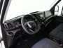 IVECO Daily 35C16 Bakwagen+Laadklep | Airco | 3-Persoons | 750Kg Laadklep