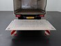IVECO Daily 35C16 Bakwagen+Laadklep | Airco | 3-Persoons | 750Kg Laadklep