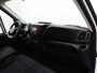 IVECO Daily 35C16 Bakwagen+Laadklep | Airco | 3-Persoons | 750Kg Laadklep