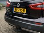 Nissan Qashqai 1.2 N-Connecta BJ`18 NAP NL Dealer ond. Pano Navi