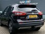 Nissan Qashqai 1.2 N-Connecta BJ`18 NAP NL Dealer ond. Pano Navi