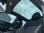 Nissan Qashqai 1.2 N-Connecta BJ`18 NAP NL Dealer ond. Pano Navi