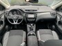 Nissan Qashqai 1.2 N-Connecta BJ`18 NAP NL Dealer ond. Pano Navi