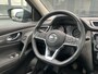 Nissan Qashqai 1.2 N-Connecta BJ`18 NAP NL Dealer ond. Pano Navi