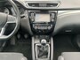 Nissan Qashqai 1.2 N-Connecta BJ`18 NAP NL Dealer ond. Pano Navi