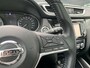 Nissan Qashqai 1.2 N-Connecta BJ`18 NAP NL Dealer ond. Pano Navi