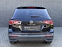 Volkswagen Tiguan Allspace 1.5 TSI Life Business 7p. | Camera | Apple CarPlay/Android Auto | Stuur-/stoelverwarming