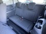 Volkswagen Tiguan Allspace 1.5 TSI Life Business 7p. | Camera | Apple CarPlay/Android Auto | Stuur-/stoelverwarming