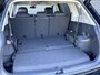 Volkswagen Tiguan Allspace 1.5 TSI Life Business 7p. | Camera | Apple CarPlay/Android Auto | Stuur-/stoelverwarming