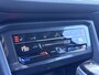 Volkswagen Tiguan Allspace 1.5 TSI Life Business 7p. | Camera | Apple CarPlay/Android Auto | Stuur-/stoelverwarming