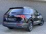 Volkswagen Tiguan Allspace 1.5 TSI Life Business 7p. | Camera | Apple CarPlay/Android Auto | Stuur-/stoelverwarming