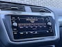 Volkswagen Tiguan Allspace 1.5 TSI Life Business 7p. | Camera | Apple CarPlay/Android Auto | Stuur-/stoelverwarming