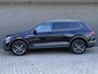 Volkswagen Tiguan Allspace 1.5 TSI Life Business 7p. | Camera | Apple CarPlay/Android Auto | Stuur-/stoelverwarming