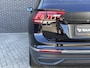 Volkswagen Tiguan Allspace 1.5 TSI Life Business 7p. | Camera | Apple CarPlay/Android Auto | Stuur-/stoelverwarming