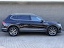 Volkswagen Tiguan Allspace 1.5 TSI Life Business 7p. | Camera | Apple CarPlay/Android Auto | Stuur-/stoelverwarming