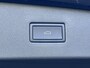 Volkswagen Tiguan Allspace 1.5 TSI Life Business 7p. | Camera | Apple CarPlay/Android Auto | Stuur-/stoelverwarming