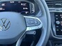 Volkswagen Tiguan Allspace 1.5 TSI Life Business 7p. | Camera | Apple CarPlay/Android Auto | Stuur-/stoelverwarming