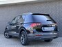 Volkswagen Tiguan Allspace 1.5 TSI Life Business 7p. | Camera | Apple CarPlay/Android Auto | Stuur-/stoelverwarming
