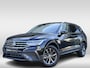 Volkswagen Tiguan Allspace 1.5 TSI Life Business 7p. | Camera | Apple CarPlay/Android Auto | Stuur-/stoelverwarming