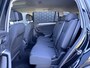 Volkswagen Tiguan Allspace 1.5 TSI Life Business 7p. | Camera | Apple CarPlay/Android Auto | Stuur-/stoelverwarming