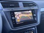 Volkswagen Tiguan Allspace 1.5 TSI Life Business 7p. | Camera | Apple CarPlay/Android Auto | Stuur-/stoelverwarming