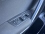 Volkswagen Tiguan Allspace 1.5 TSI Life Business 7p. | Camera | Apple CarPlay/Android Auto | Stuur-/stoelverwarming