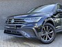 Volkswagen Tiguan Allspace 1.5 TSI Life Business 7p. | Camera | Apple CarPlay/Android Auto | Stuur-/stoelverwarming
