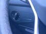 Volkswagen Tiguan Allspace 1.5 TSI Life Business 7p. | Camera | Apple CarPlay/Android Auto | Stuur-/stoelverwarming