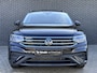 Volkswagen Tiguan Allspace 1.5 TSI Life Business 7p. | Camera | Apple CarPlay/Android Auto | Stuur-/stoelverwarming