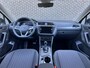 Volkswagen Tiguan Allspace 1.5 TSI Life Business 7p. | Camera | Apple CarPlay/Android Auto | Stuur-/stoelverwarming