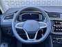 Volkswagen Tiguan Allspace 1.5 TSI Life Business 7p. | Camera | Apple CarPlay/Android Auto | Stuur-/stoelverwarming
