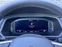 Volkswagen Tiguan Allspace 1.5 TSI Life Business 7p. | Camera | Apple CarPlay/Android Auto | Stuur-/stoelverwarming