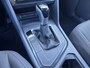 Volkswagen Tiguan Allspace 1.5 TSI Life Business 7p. | Camera | Apple CarPlay/Android Auto | Stuur-/stoelverwarming