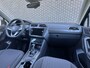 Volkswagen Tiguan Allspace 1.5 TSI Life Business 7p. | Camera | Apple CarPlay/Android Auto | Stuur-/stoelverwarming