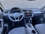 Volkswagen Tiguan Allspace 1.5 TSI Life Business 7p. | Camera | Apple CarPlay/Android Auto | Stuur-/stoelverwarming
