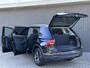 Volkswagen Tiguan Allspace 1.5 TSI Life Business 7p. | Camera | Apple CarPlay/Android Auto | Stuur-/stoelverwarming