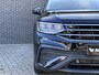 Volkswagen Tiguan Allspace 1.5 TSI Life Business 7p. | Camera | Apple CarPlay/Android Auto | Stuur-/stoelverwarming