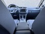 Volkswagen Tiguan Allspace 1.5 TSI Life Business 7p. | Camera | Apple CarPlay/Android Auto | Stuur-/stoelverwarming