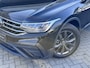 Volkswagen Tiguan Allspace 1.5 TSI Life Business 7p. | Camera | Apple CarPlay/Android Auto | Stuur-/stoelverwarming