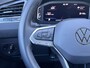 Volkswagen Tiguan Allspace 1.5 TSI Life Business 7p. | Camera | Apple CarPlay/Android Auto | Stuur-/stoelverwarming