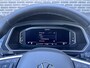 Volkswagen Tiguan Allspace 1.5 TSI Life Business 7p. | Camera | Apple CarPlay/Android Auto | Stuur-/stoelverwarming