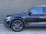Volkswagen Tiguan Allspace 1.5 TSI Life Business 7p. | Camera | Apple CarPlay/Android Auto | Stuur-/stoelverwarming