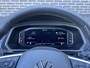 Volkswagen Tiguan Allspace 1.5 TSI Life Business 7p. | Camera | Apple CarPlay/Android Auto | Stuur-/stoelverwarming