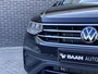Volkswagen Tiguan Allspace 1.5 TSI Life Business 7p. | Camera | Apple CarPlay/Android Auto | Stuur-/stoelverwarming