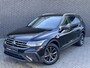 Volkswagen Tiguan Allspace 1.5 TSI Life Business 7p. | Camera | Apple CarPlay/Android Auto | Stuur-/stoelverwarming