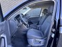 Volkswagen Tiguan Allspace 1.5 TSI Life Business 7p. | Camera | Apple CarPlay/Android Auto | Stuur-/stoelverwarming