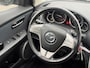 Mazda 6 1.8 Touring 1e eigenaar NL AUTO NAP! Airco l Cruise l Afneem trekhaak l LMV l MTF-stuur! TOPSTAAT l DEALER OH!